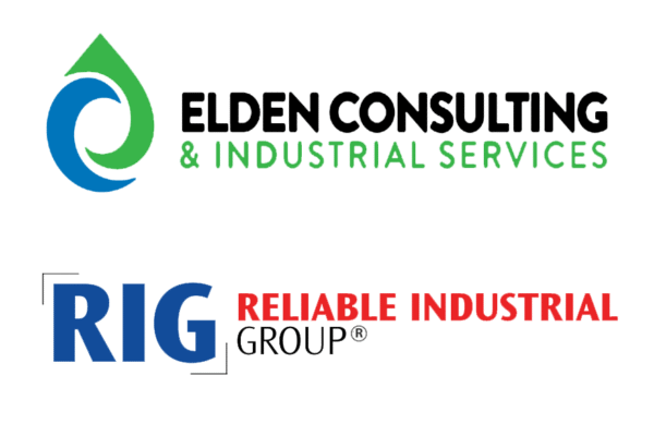 Reliable Industrial Group (RIG) Acquires Elden Consulting