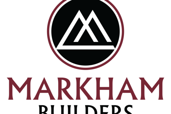 Architerra Expands into Washington with Acquisition of Markham Homes