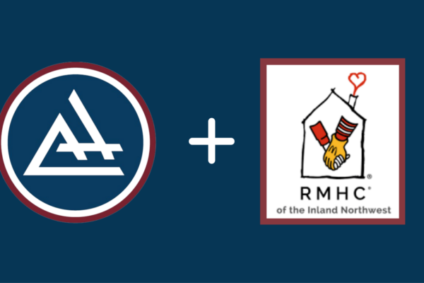 Architerra Homes Partners with Ronald McDonald House Charities