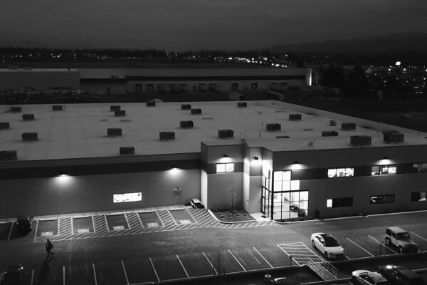 Lakeside Companies Thermoplastic Composites Manufacturer Featured in CompositesWorld
