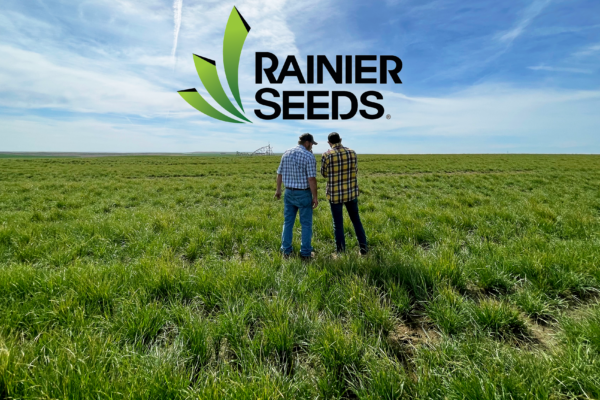 Lakeside Capital Group Acquires Rainier Seeds, Inc.