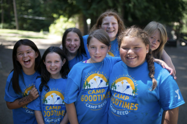 Spotlight on Community Cancer Fund