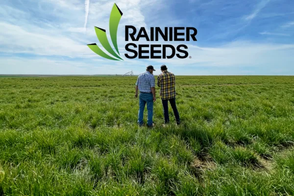 Lakeside Capital Group Acquires Rainier Seeds, Inc.