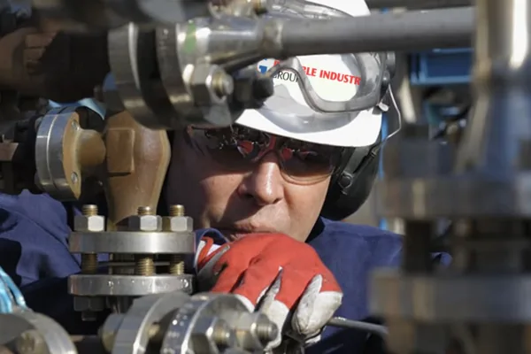 Lakeside Guides Merger of Assets to Form Reliable Industrial Group