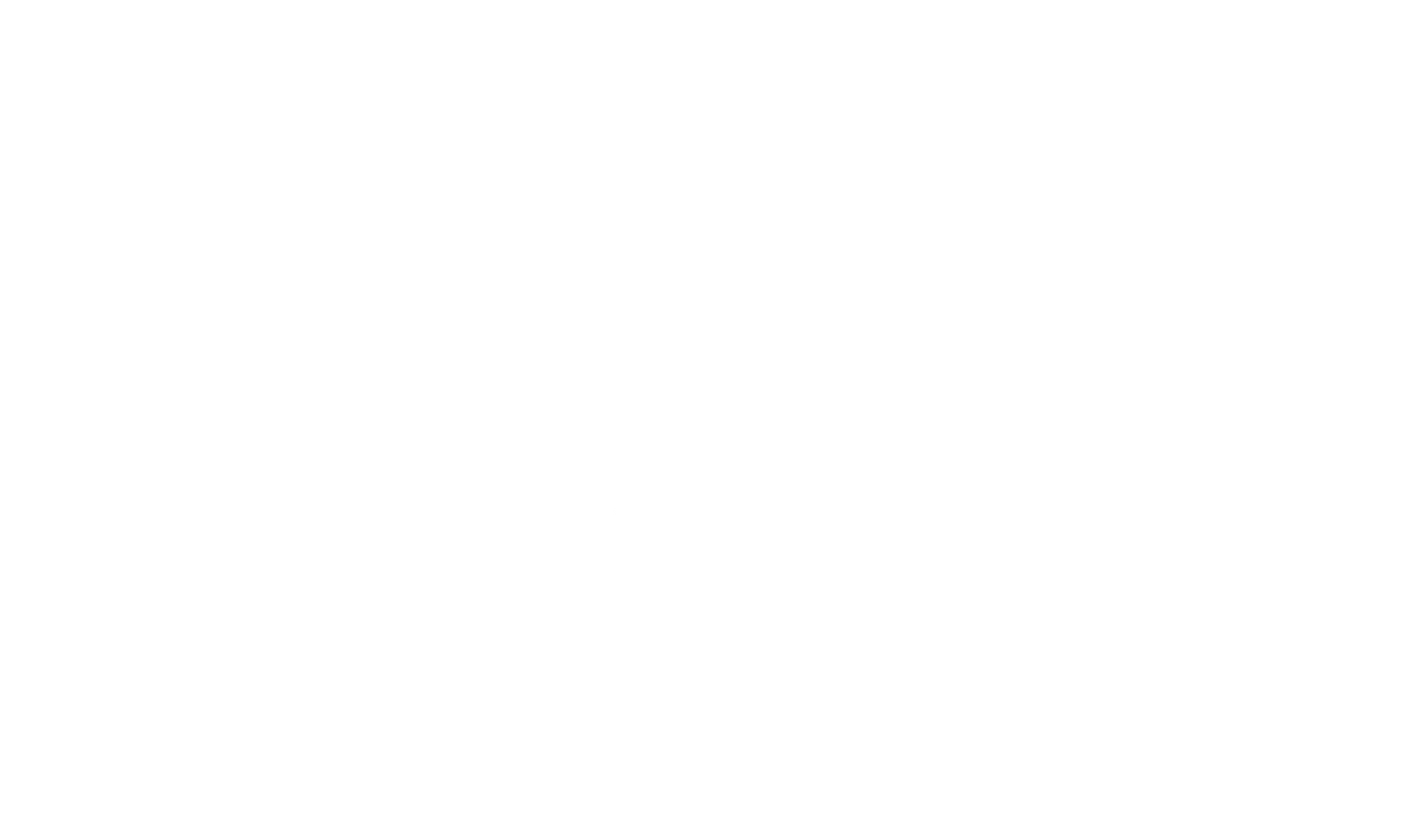 Highlands Golf Course
