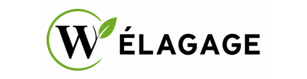 Orginal Logo
