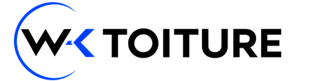 Orginal Logo