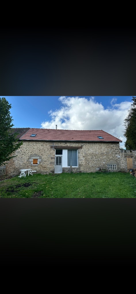 Rénovation de toiture - Domfront en Poiraie
