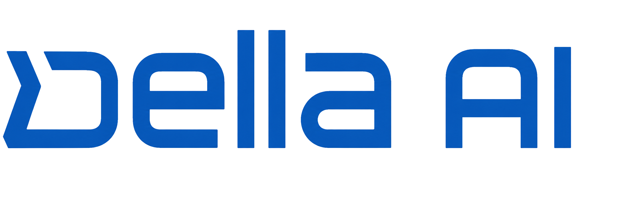 Della AI