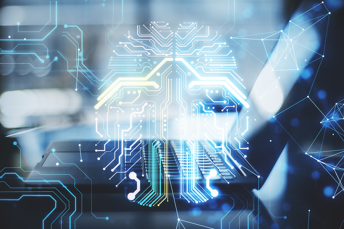 HIPAA-compliant data security for candidate evaluation records