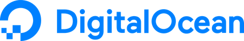 DigitalOcean