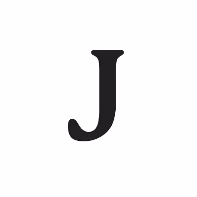 Jessica Thomas' photo
