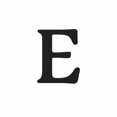 Emerson Eccles photo