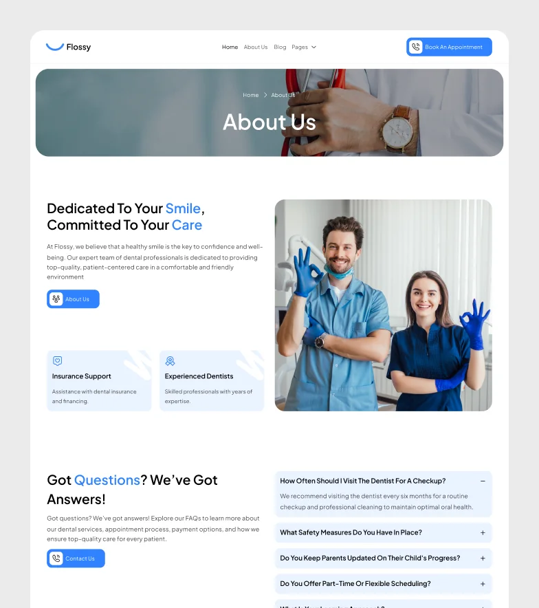Page Thumbnail