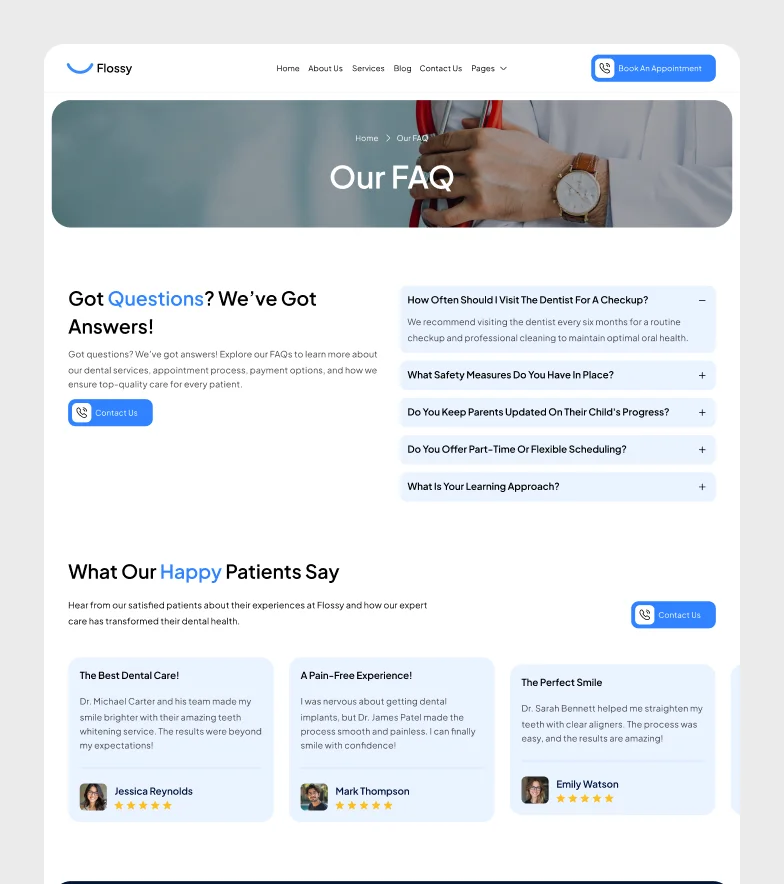 Page Thumbnail