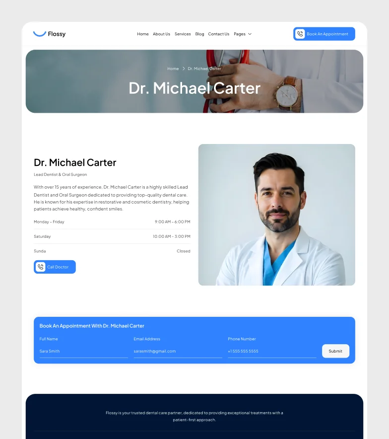 Page Thumbnail