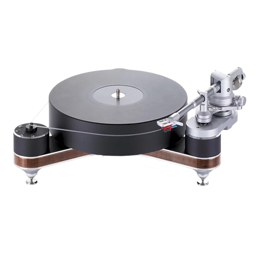 Clearaudio Innovation Compact