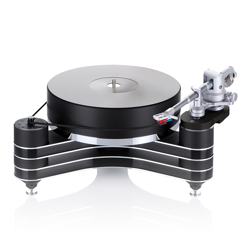 Clearaudio Innovation