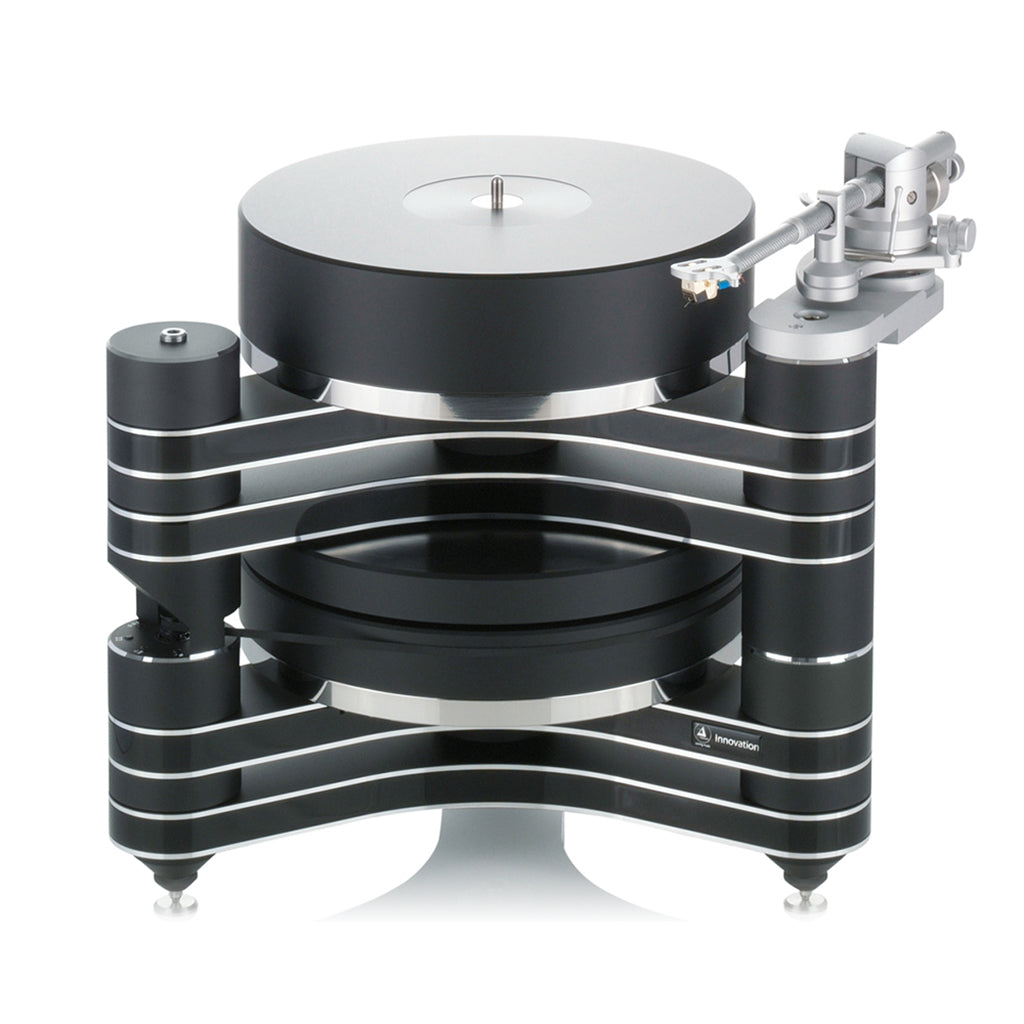 Clearaudio