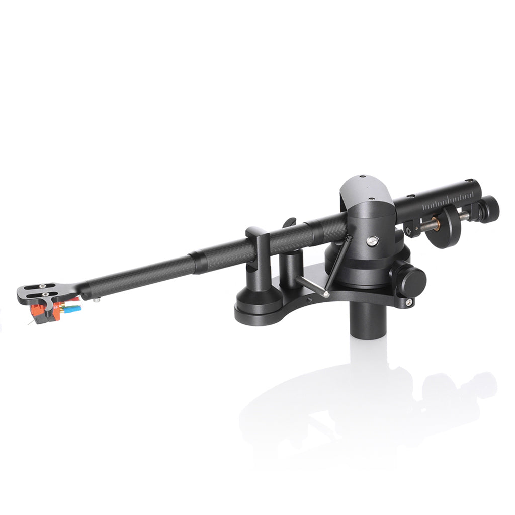 Clearaudio Universal
