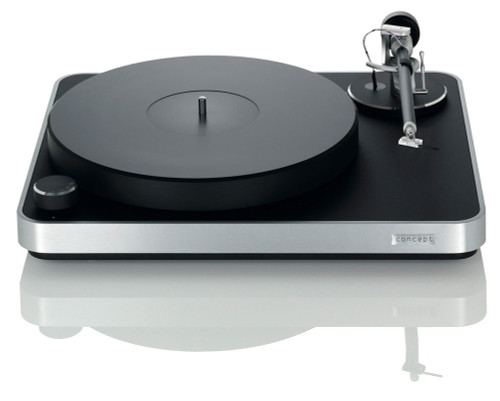 Clearaudio Verify Magnetic Bearing Tonearm