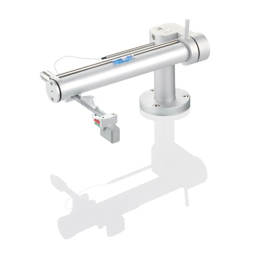 Clearaudio TT5 Tangential Tonearm