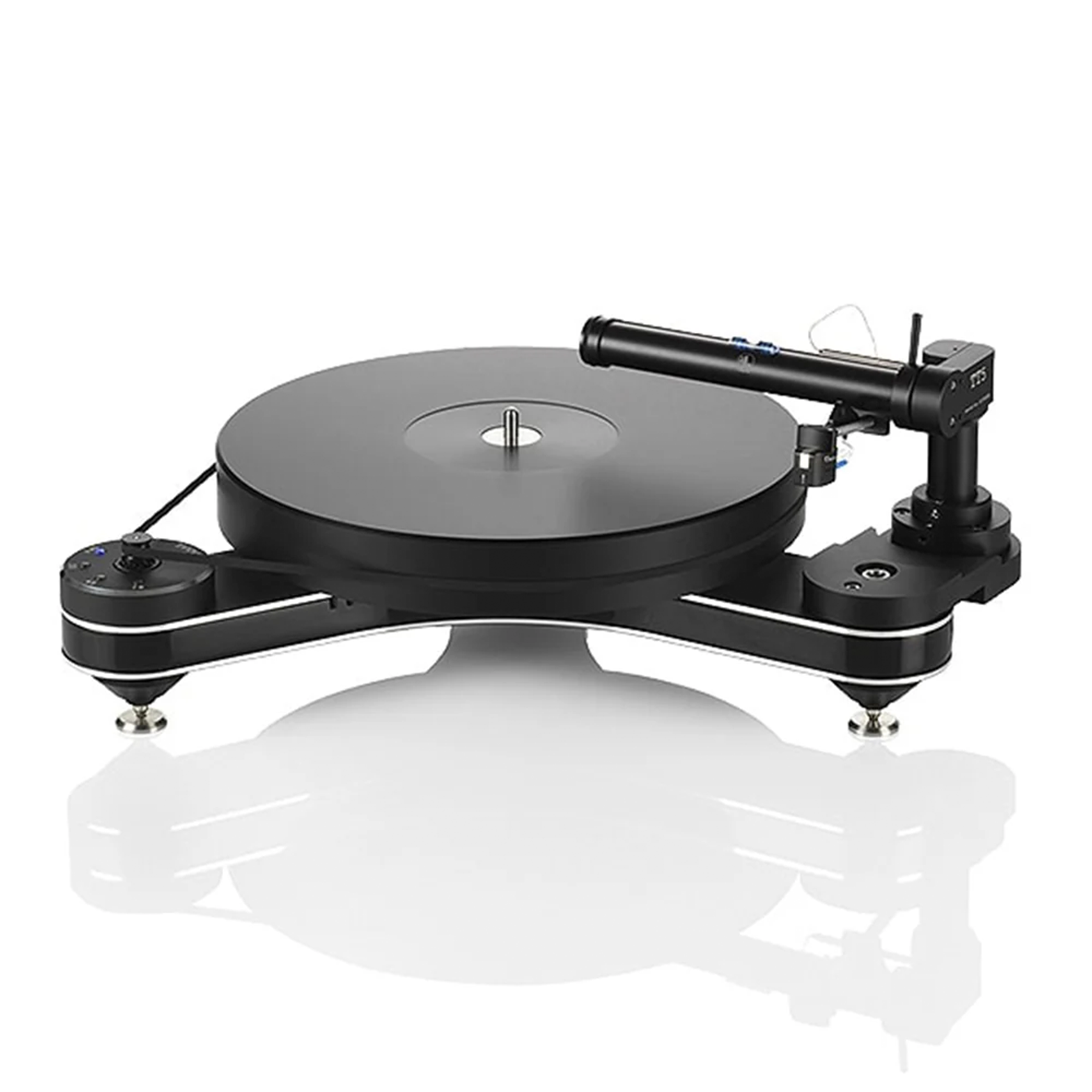 Clearaudio Innovation Basic