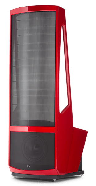 Martin Logan