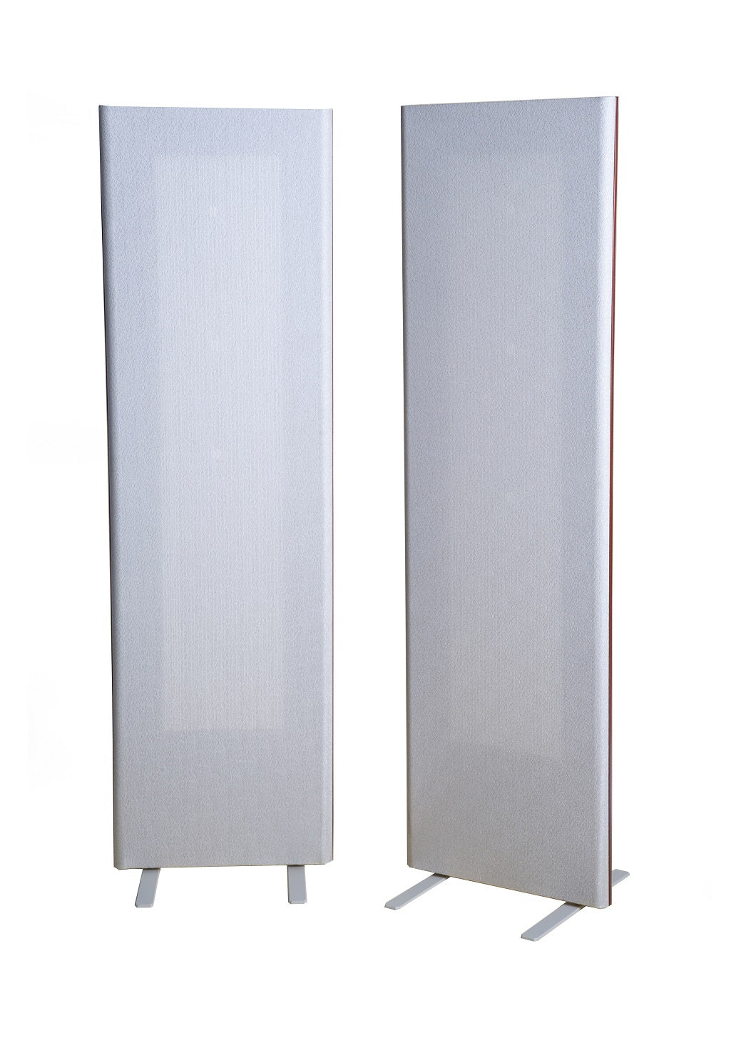 Magnepan 1.7i quasi-ribbon planar magnetic loudspeaker at LMC Home Entertainment