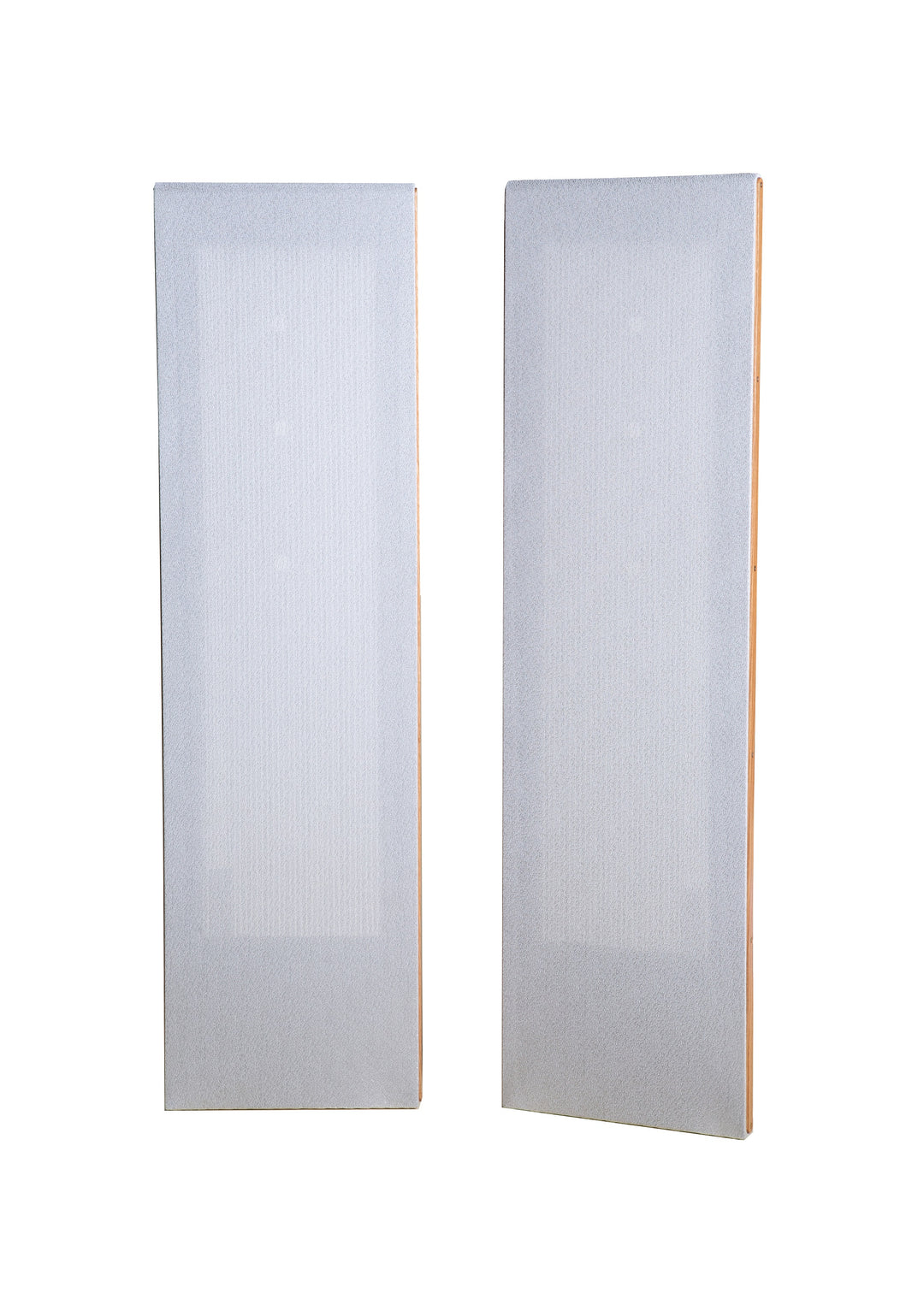 Magnepan .7 planar magnetic loudspeaker at LMC Scottsdale