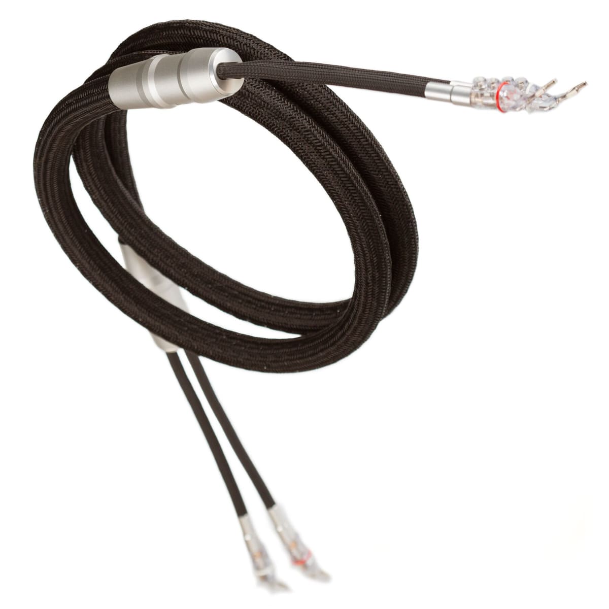 Kimber Kable Carbon 18 XL loudspeaker cable at LMC Scottsdale