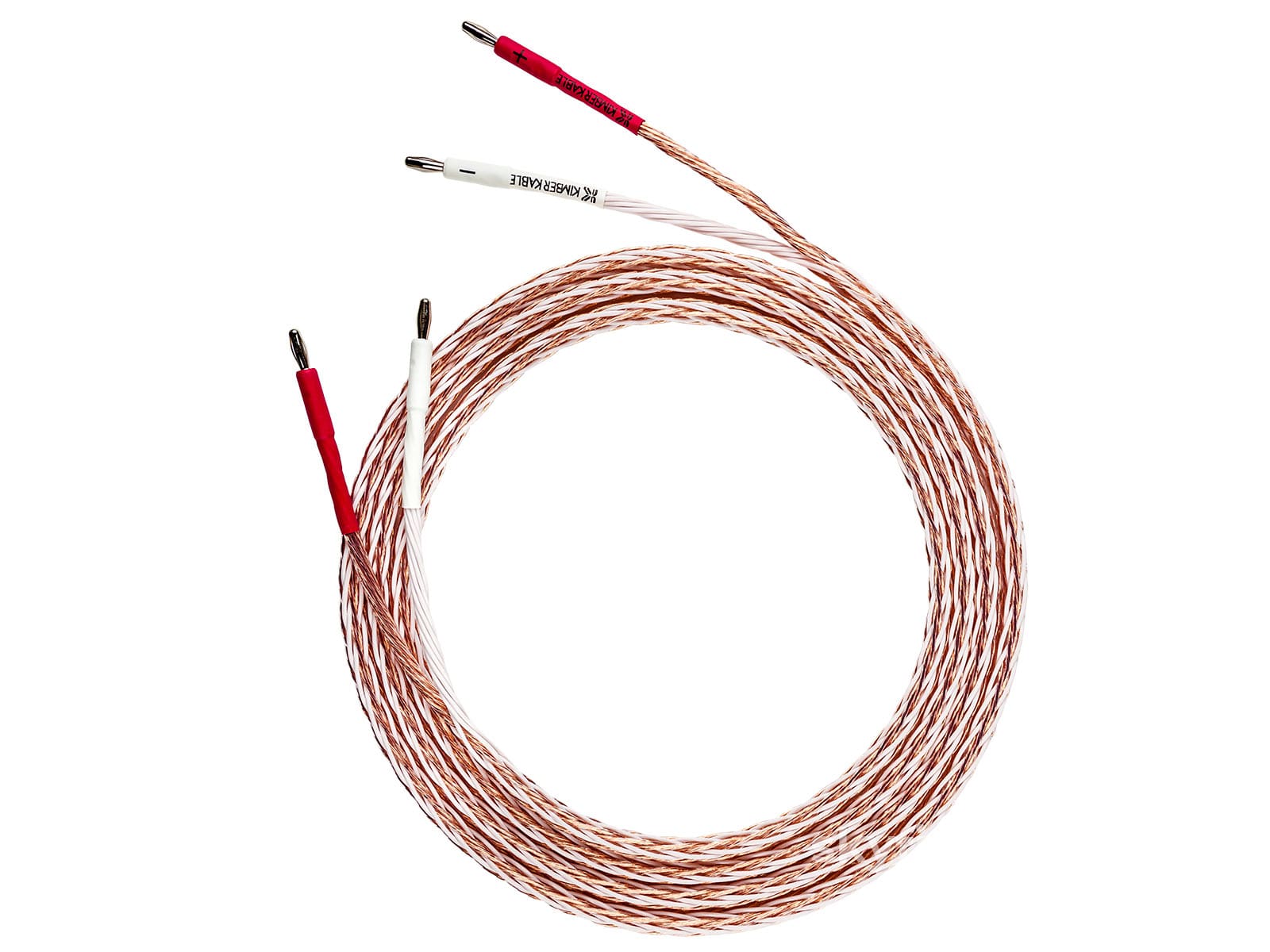 Kimber Kable 8TC Loudspeaker Cable