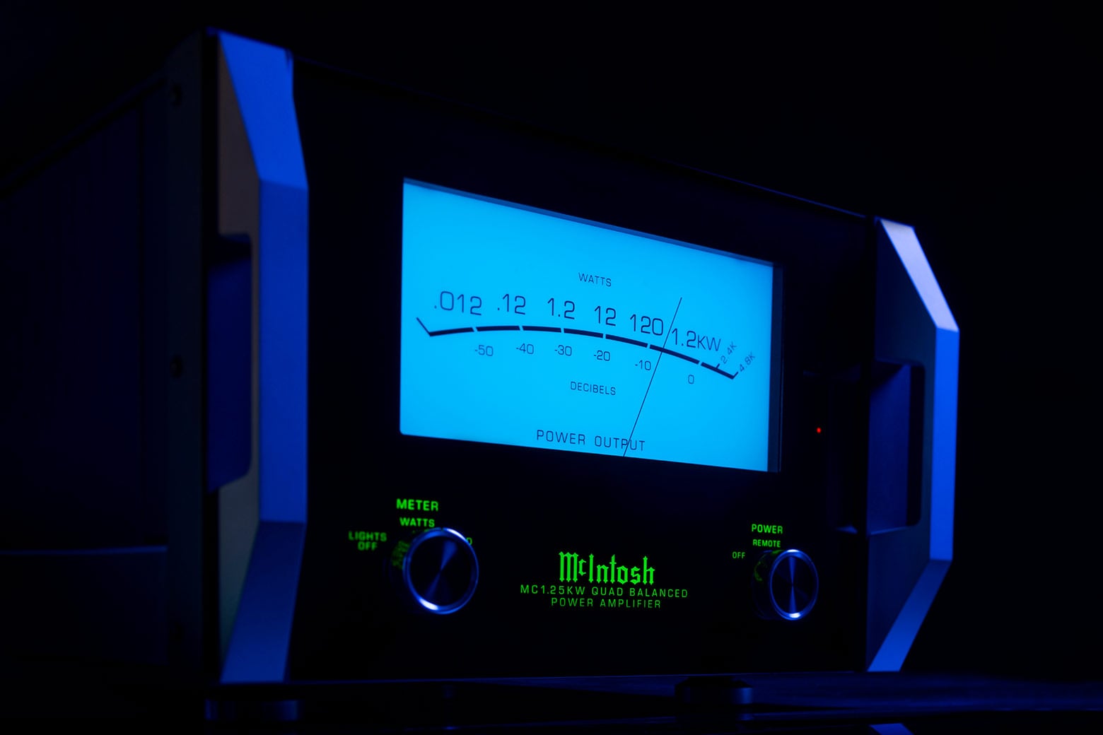 McIntosh