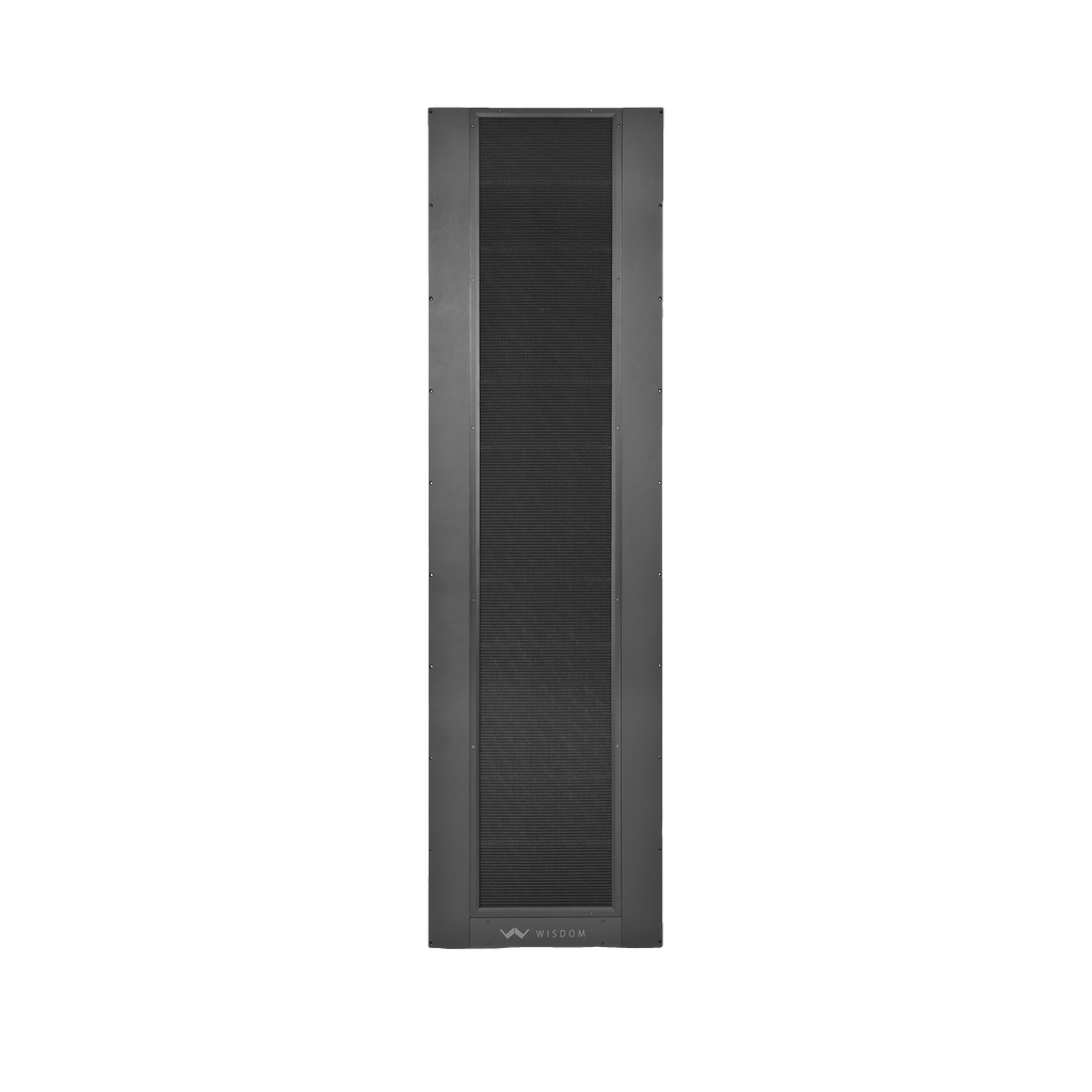Wisdom Audio Wisdom Series LS4