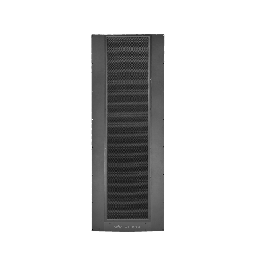 Wisdom Audio Wisdom Series LS3