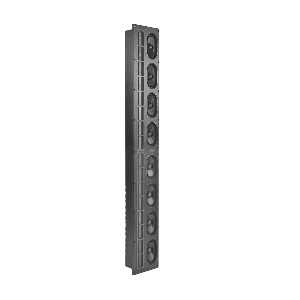 Wisdom Audio