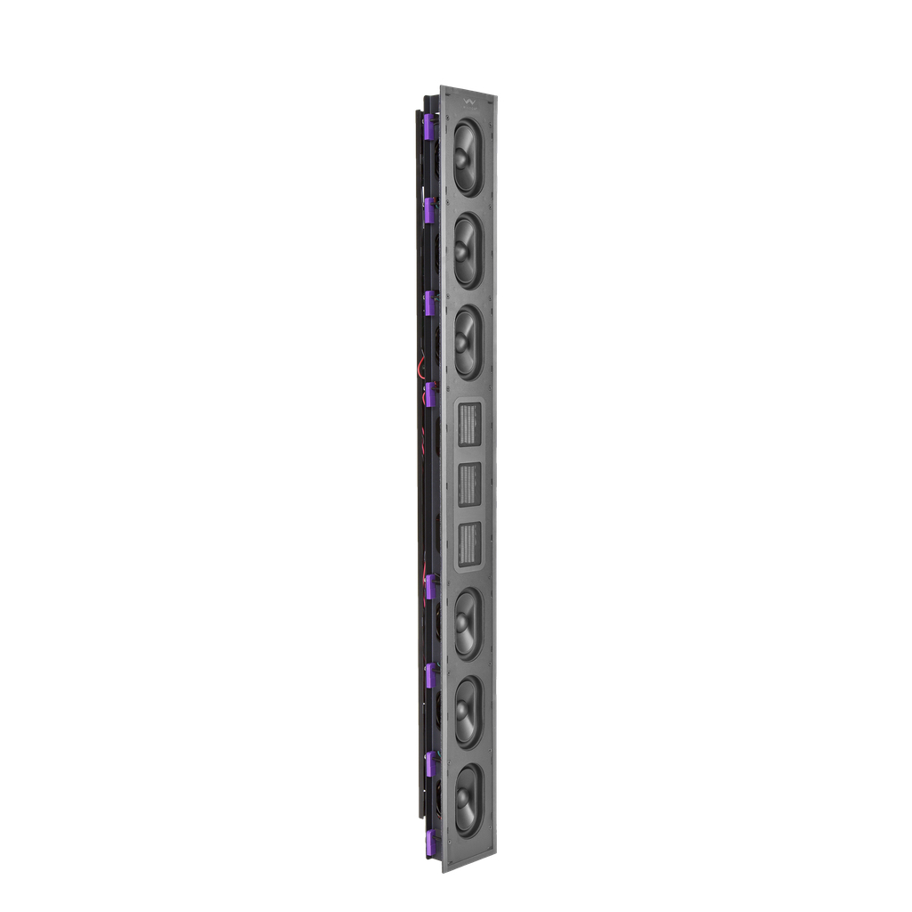Wisdom Audio
