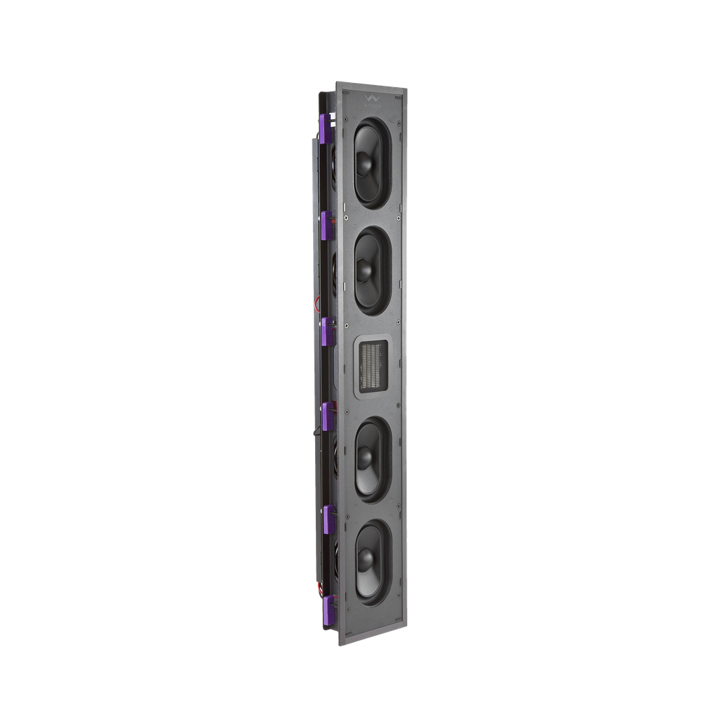 Wisdom Audio