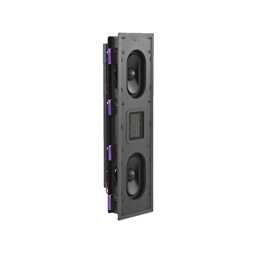 Wisdom Audio Insight Series P2i