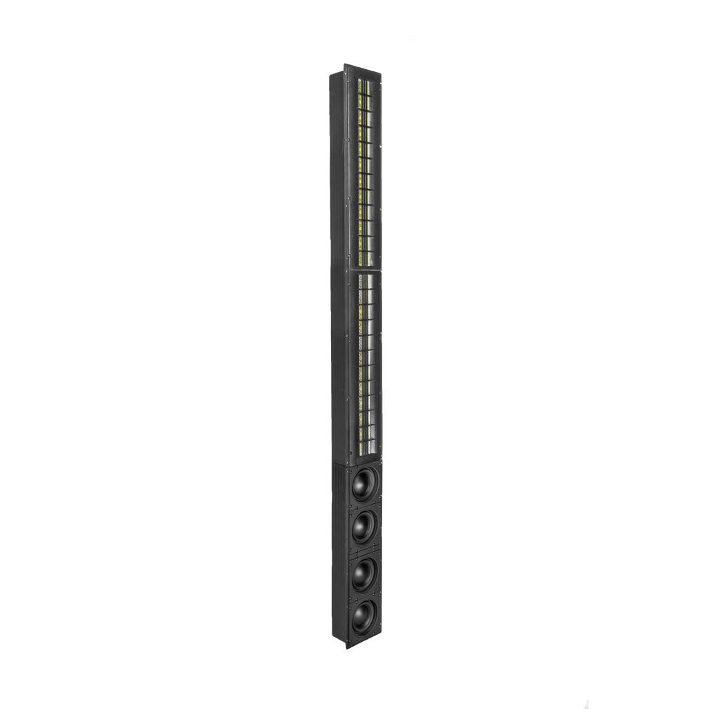 Wisdom Audio Sage Series L75