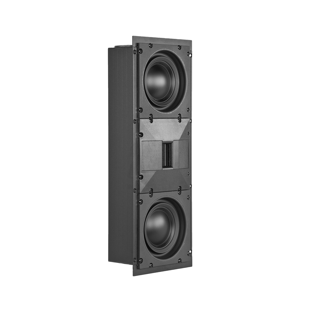 Wisdom Audio Sage Series P20