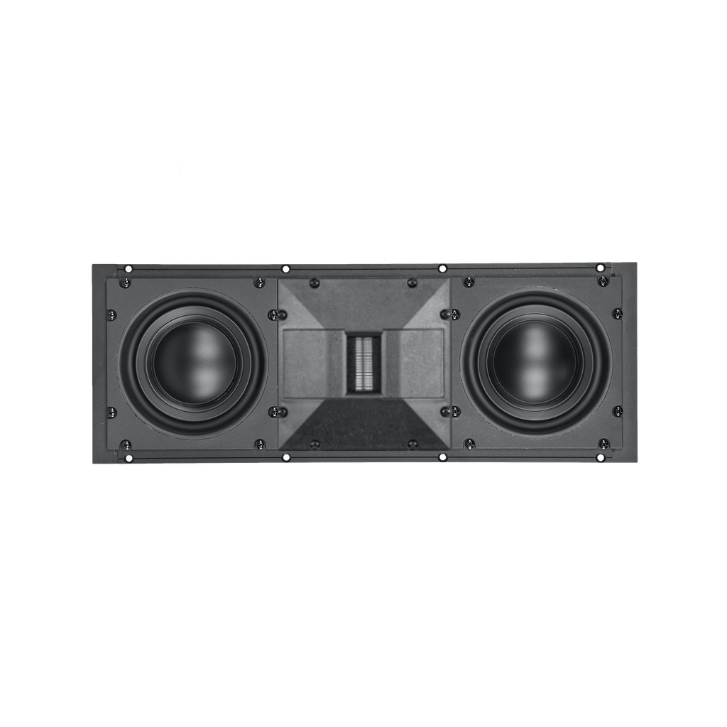 Wisdom Audio Sage Series C20