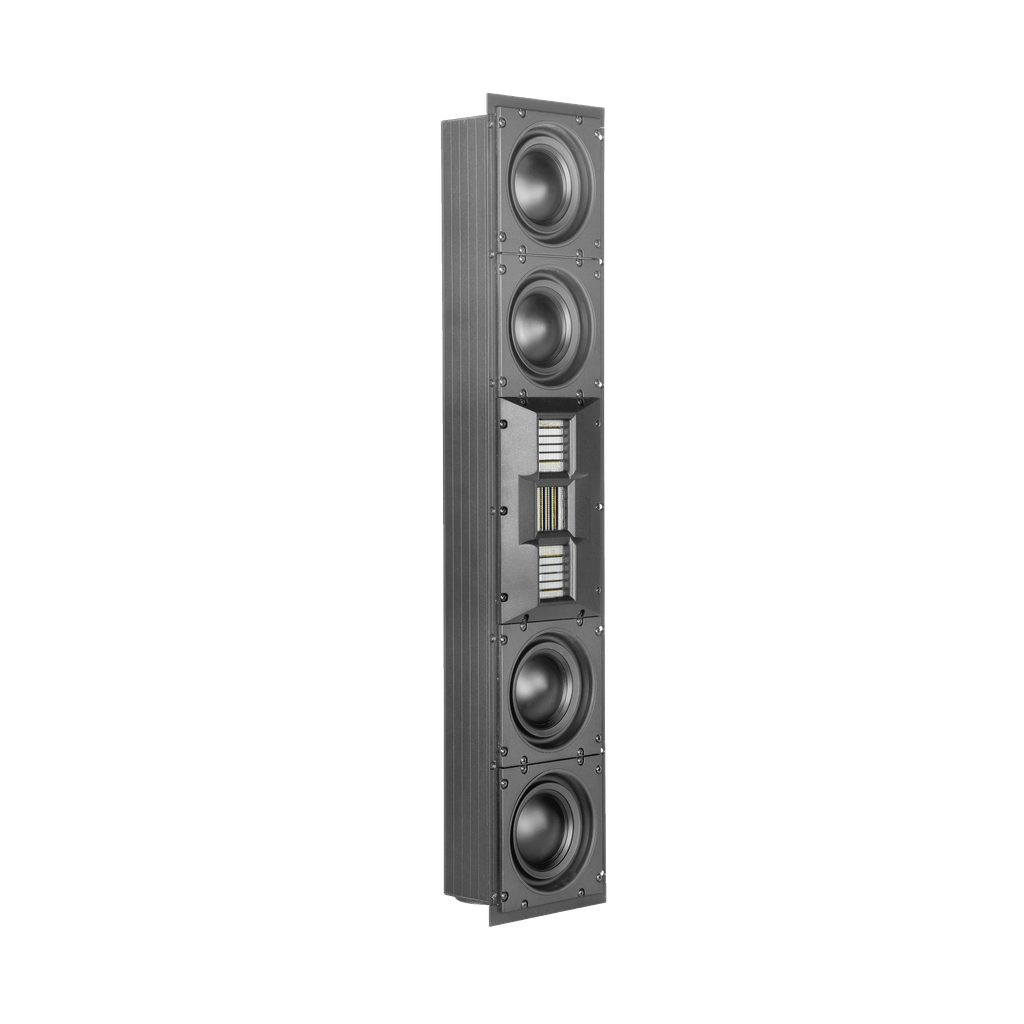 Wisdom Audio Sage Series P38