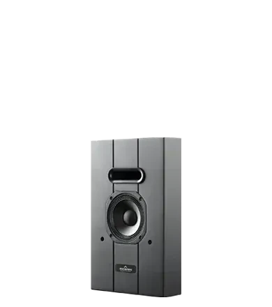 Ascendo The5 Coaxial Cinema Loudspeaker