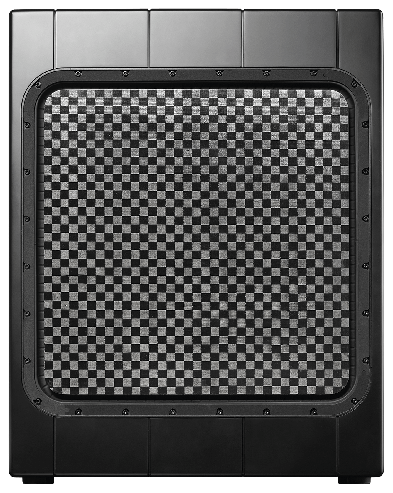 Ascendo The28 SUB Squared PRO