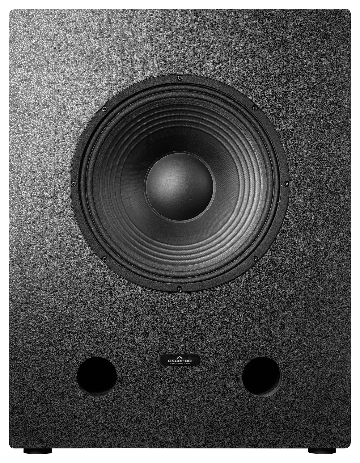 Ascendo The15 SUB Passive Vented