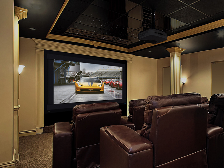 Stewart Filmscreen Director’s Choice