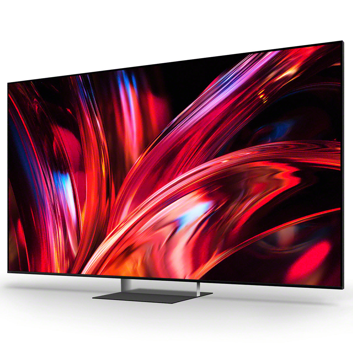 Sony BRAVIA 9 II True RGB Television