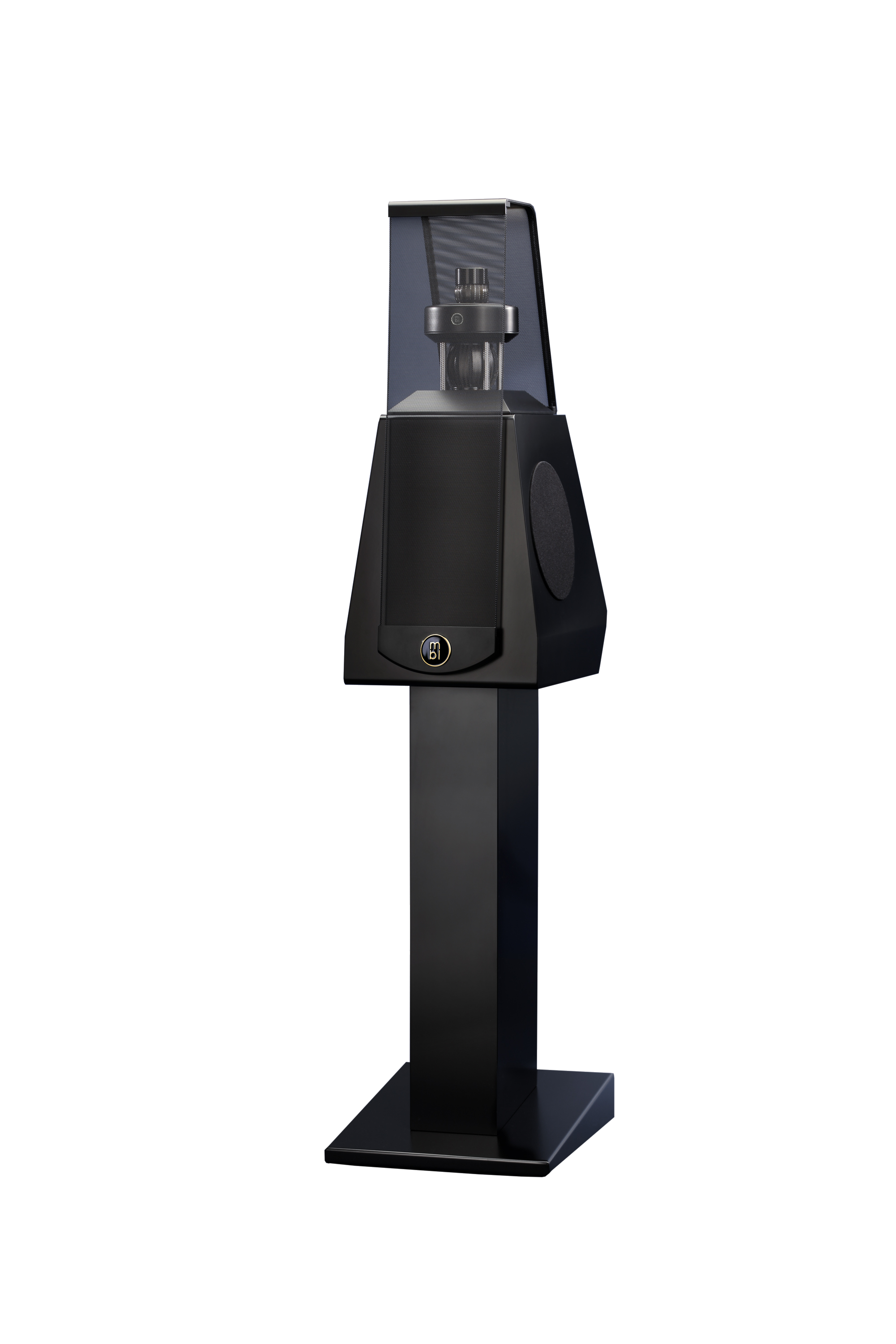 MBL 126 MKII Radialstrahler