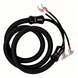 Kimber Kable KS 6063 Loudspeaker Cable
